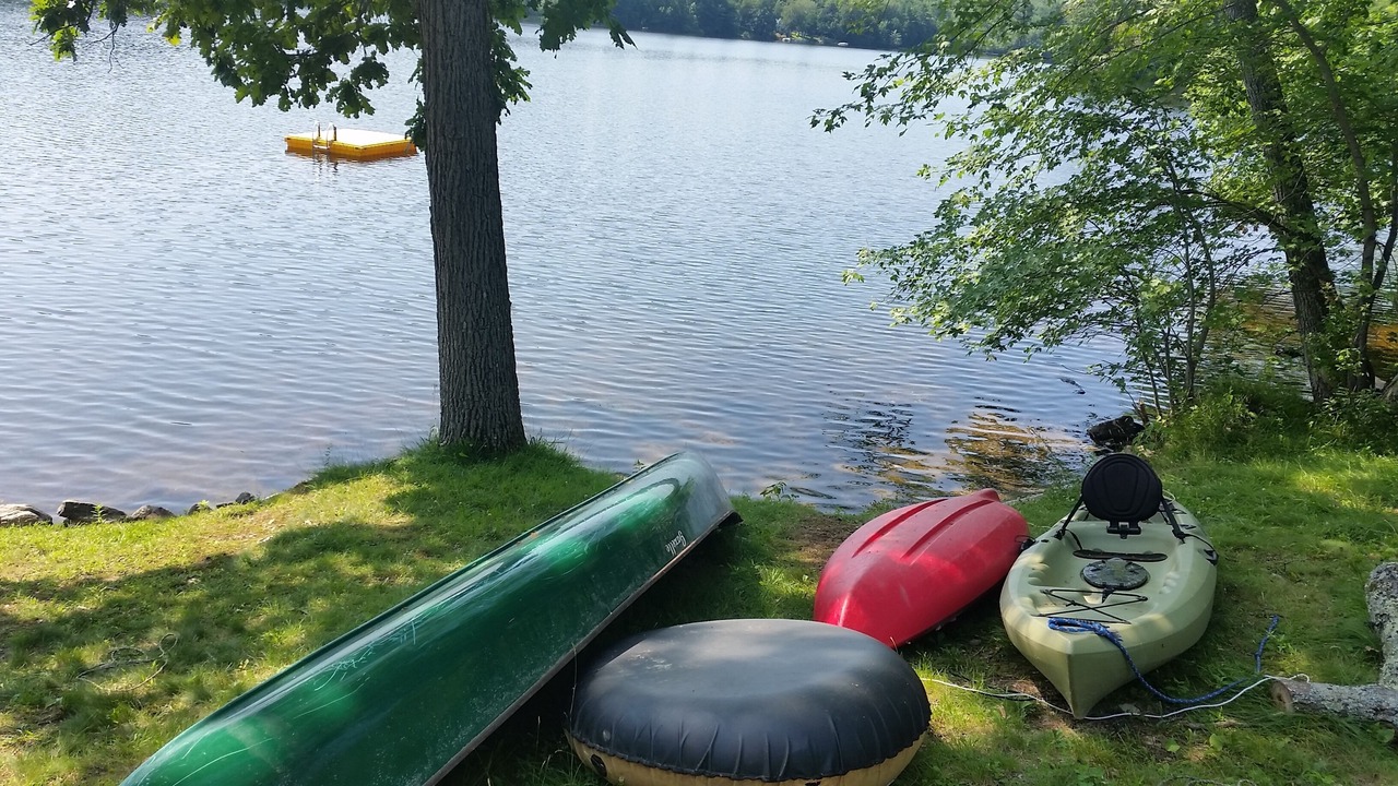 Photo of Others in Litchfield
