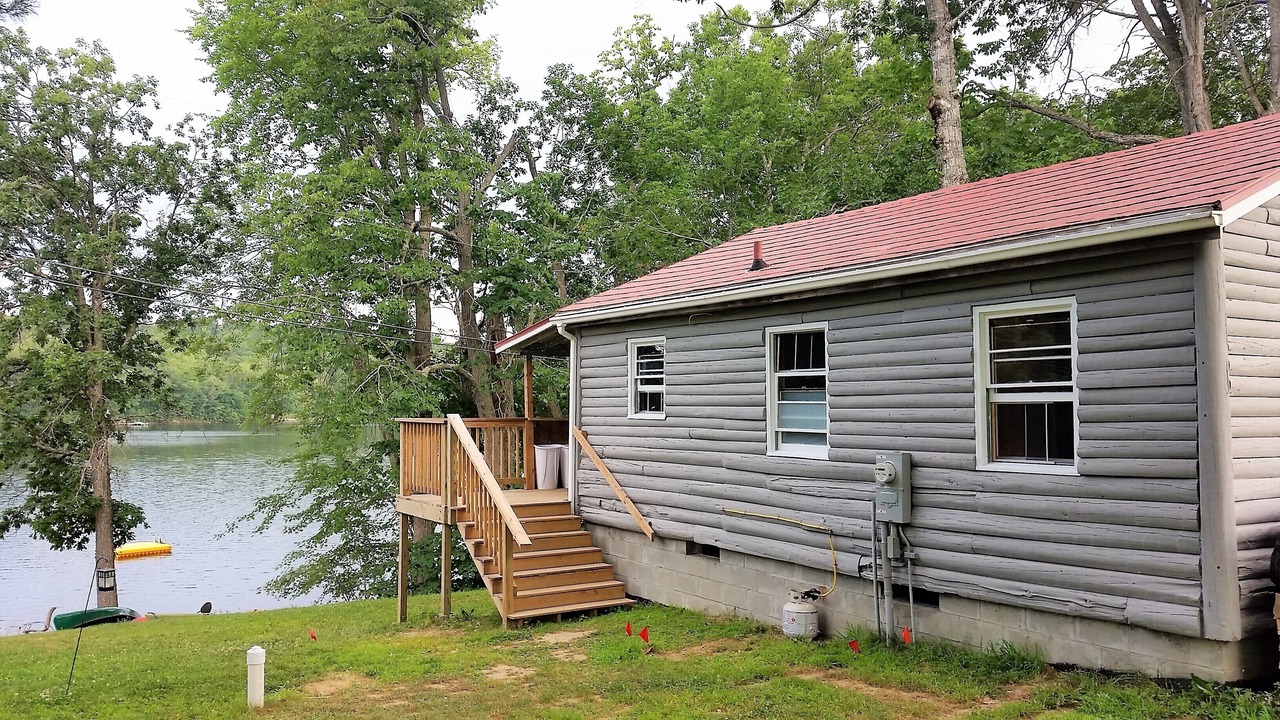 Photo of Outdoor in Litchfield