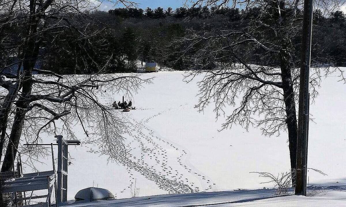 Photo of Others in Litchfield
