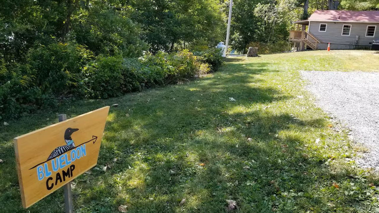 Photo of Outdoor in Litchfield