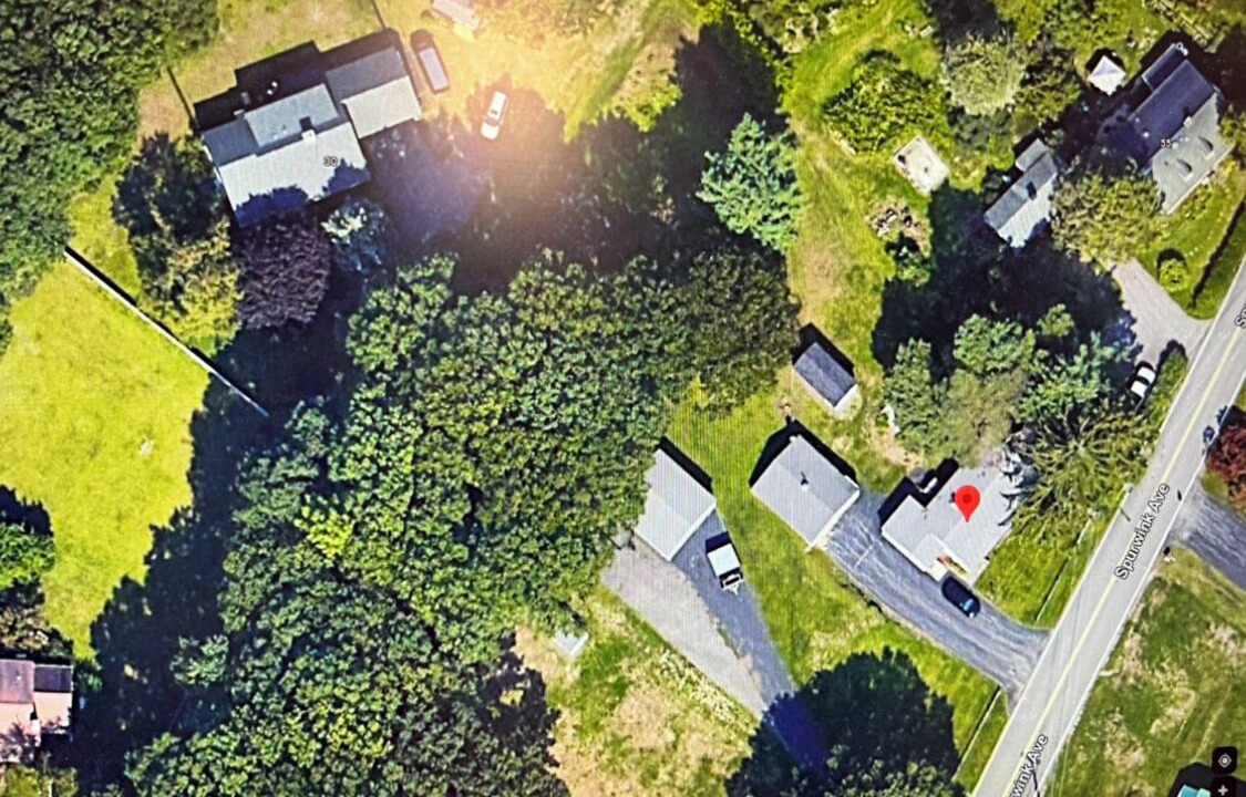 Photo of Outdoor in Pond Cove