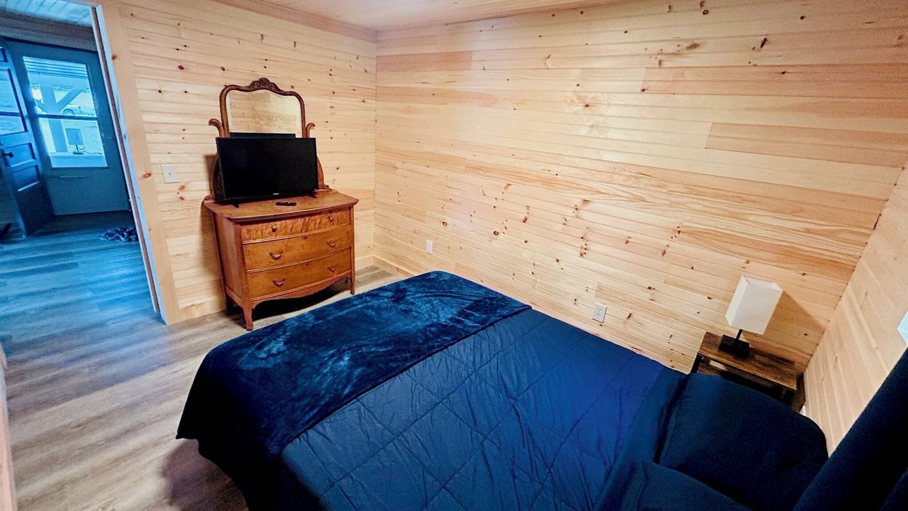 Photo of Bedroom in Dedham