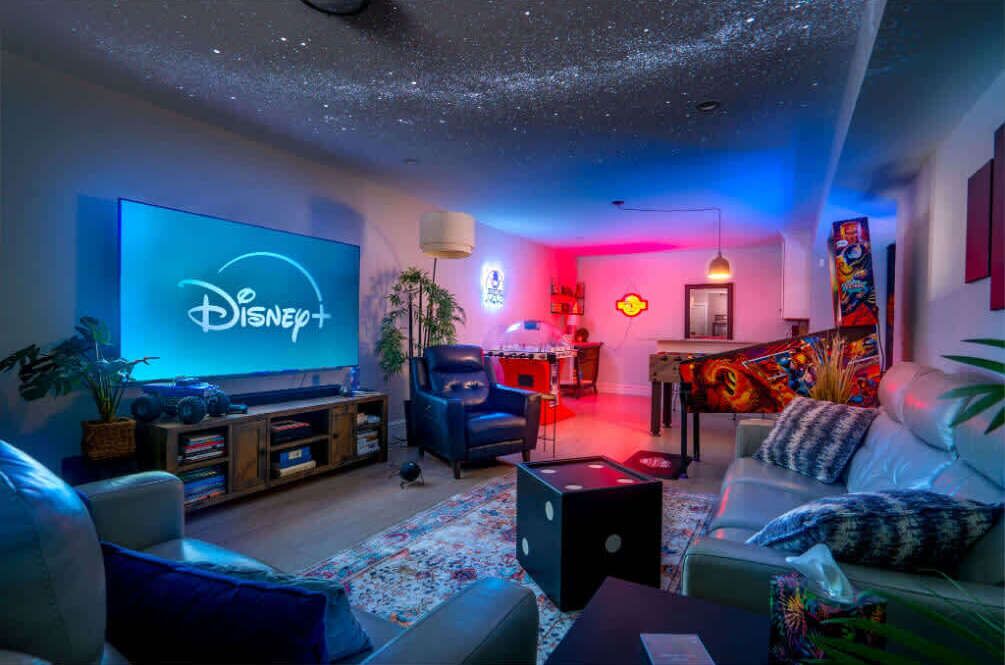 Photo of Bedroom in Old Orchard Beach