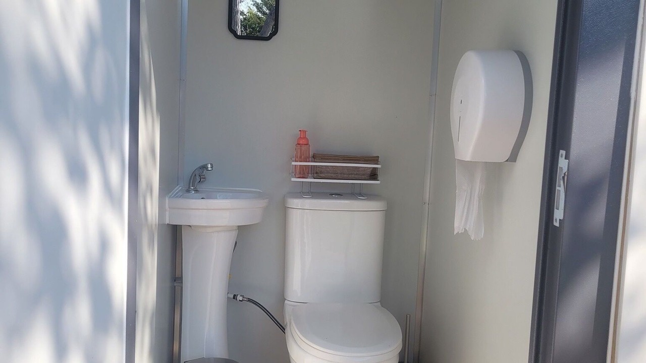 Photo of Others in Neal