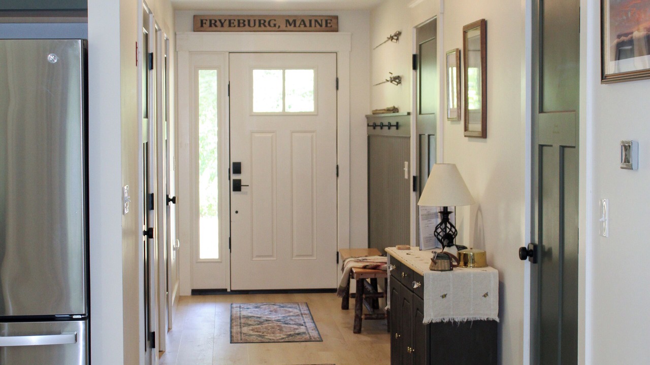 Photo of Others in Fryeburg
