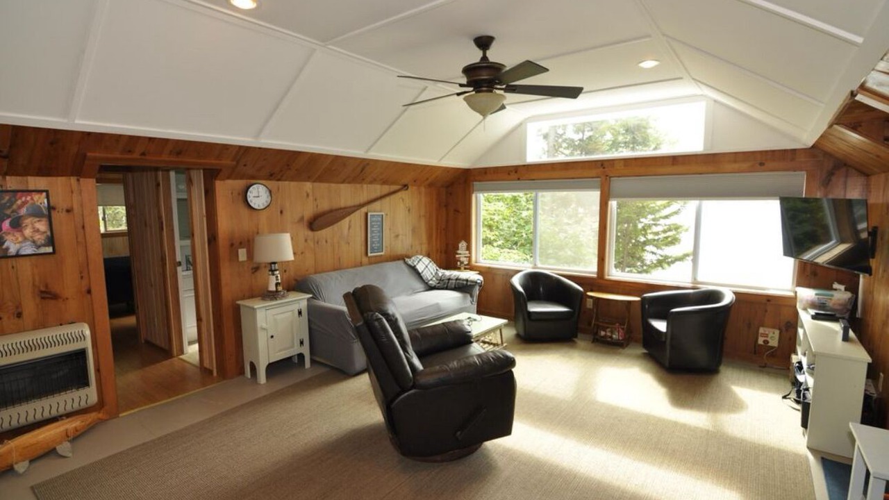 Photo of Livingroom in Orland