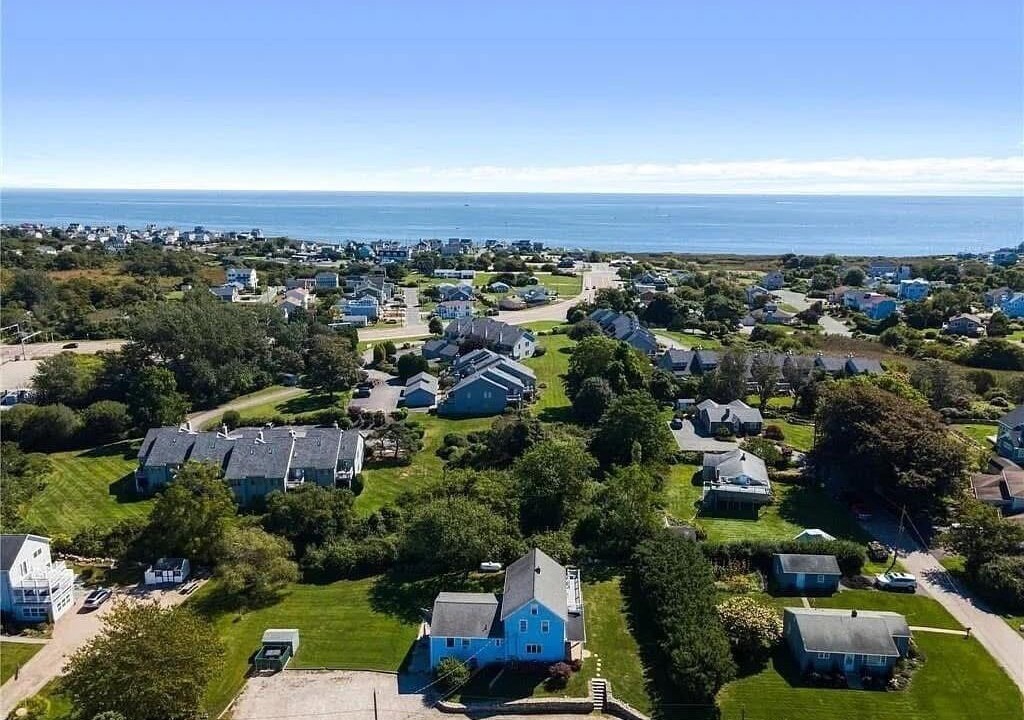 Photo of Outdoor in Point Judith