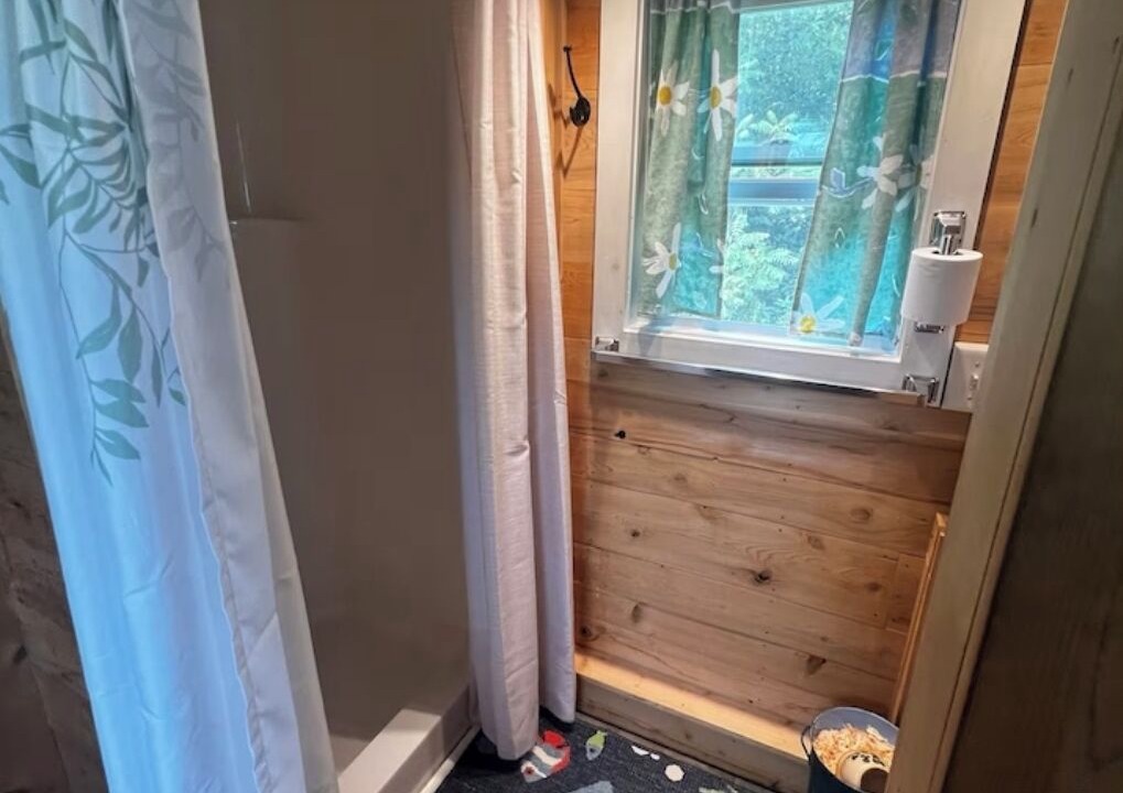 Photo of Bathroom in Franklin