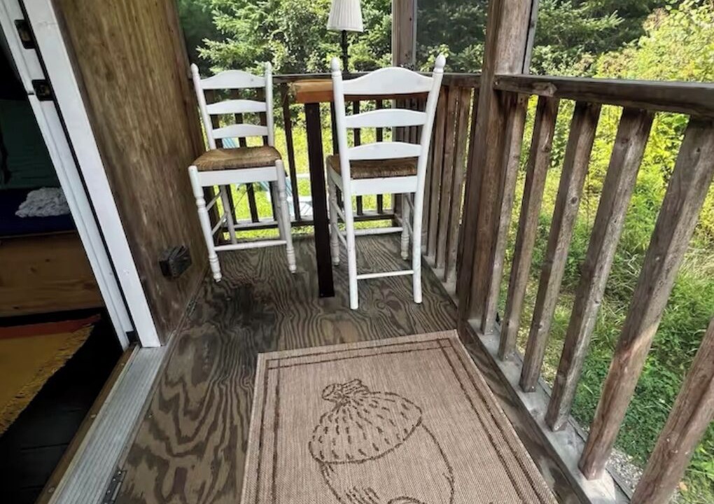 Photo of Outdoor in Franklin