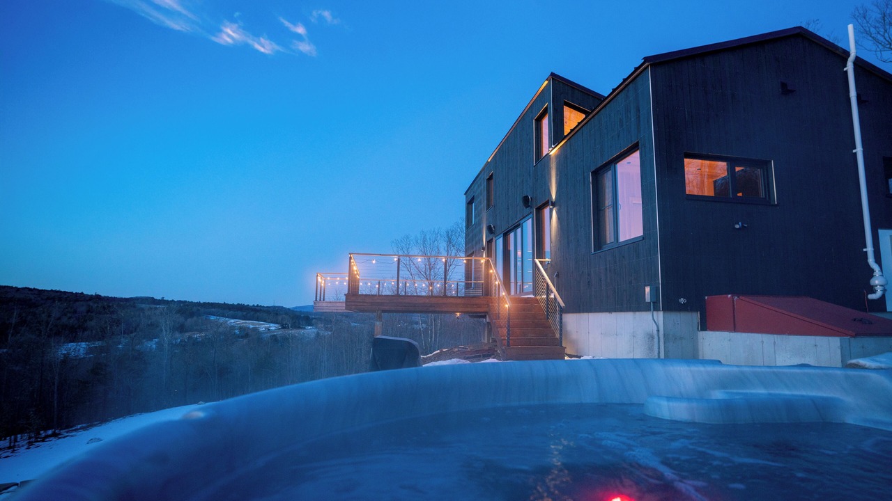 Photo of Outdoor in Norway