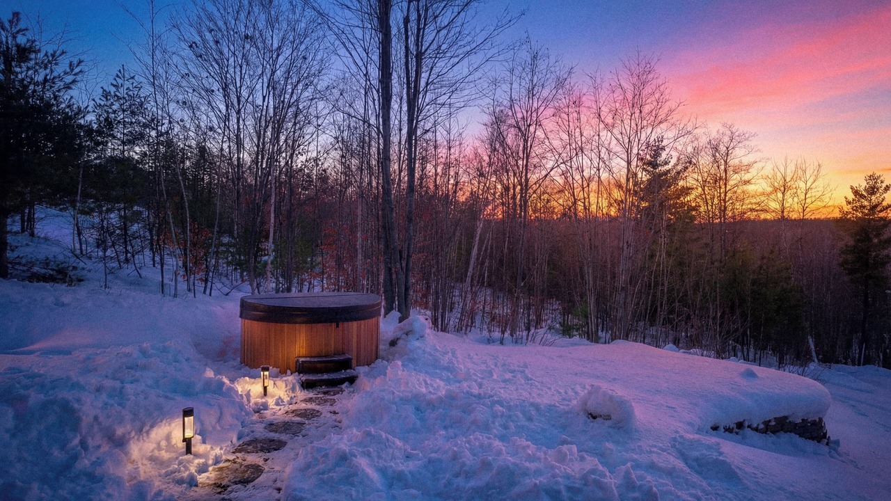 Photo of Outdoor in Norway