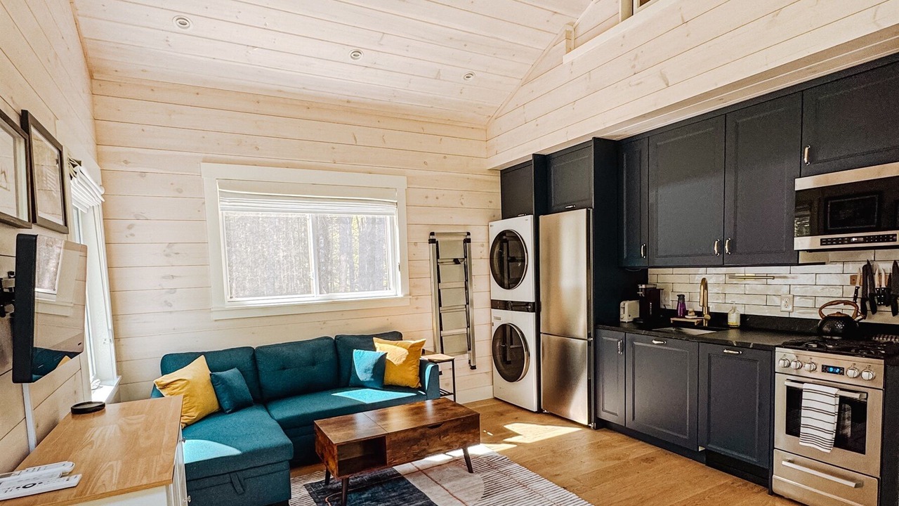 Photo of Livingroom in Bath