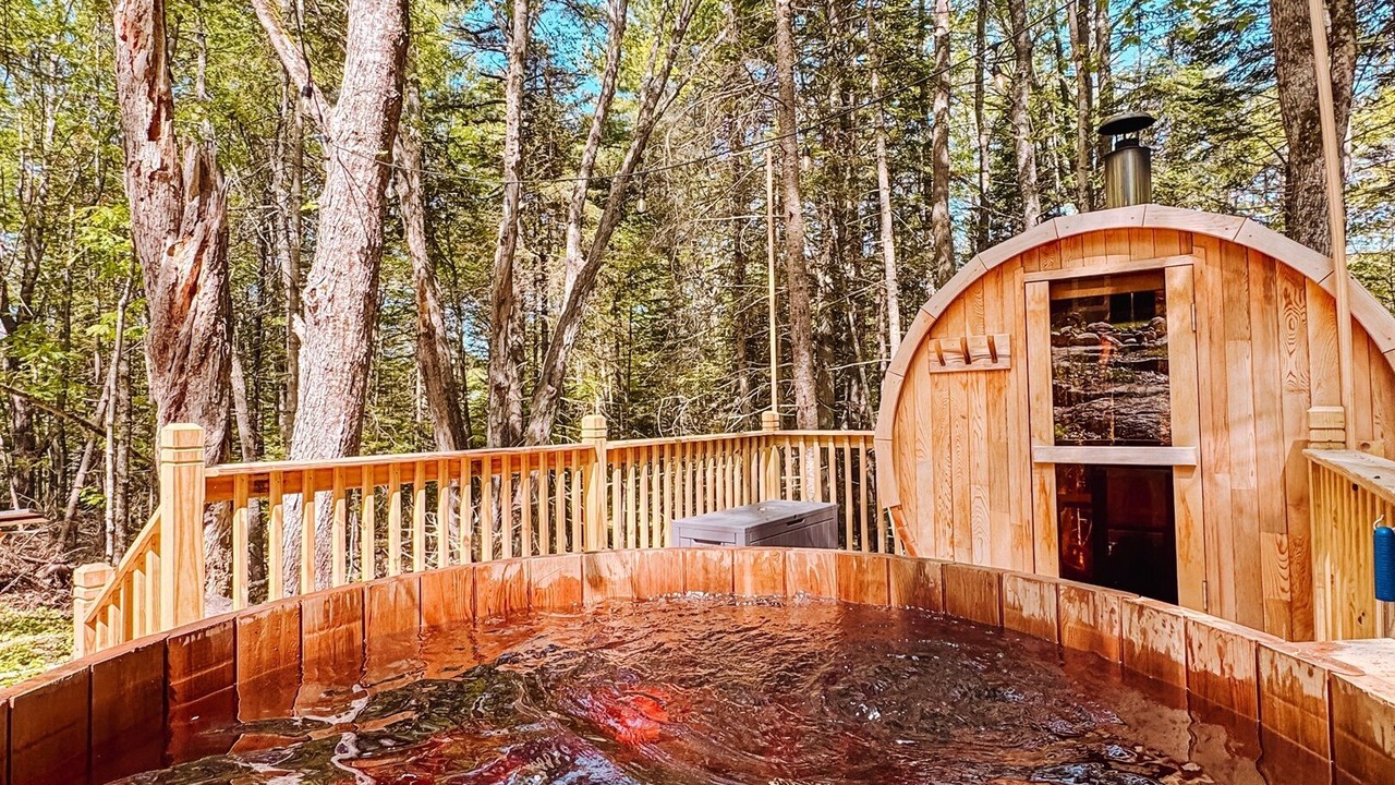 Photo of Outdoor in Bath