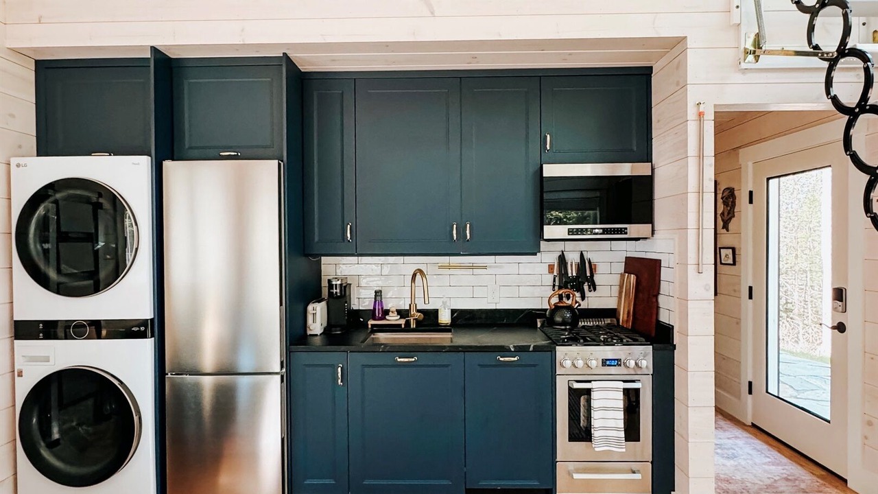 Photo of Kitchen in Bath