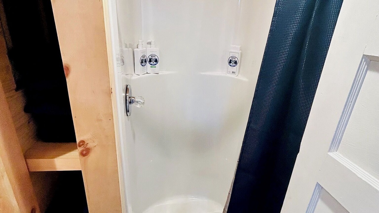 Photo of Bathroom in Dedham