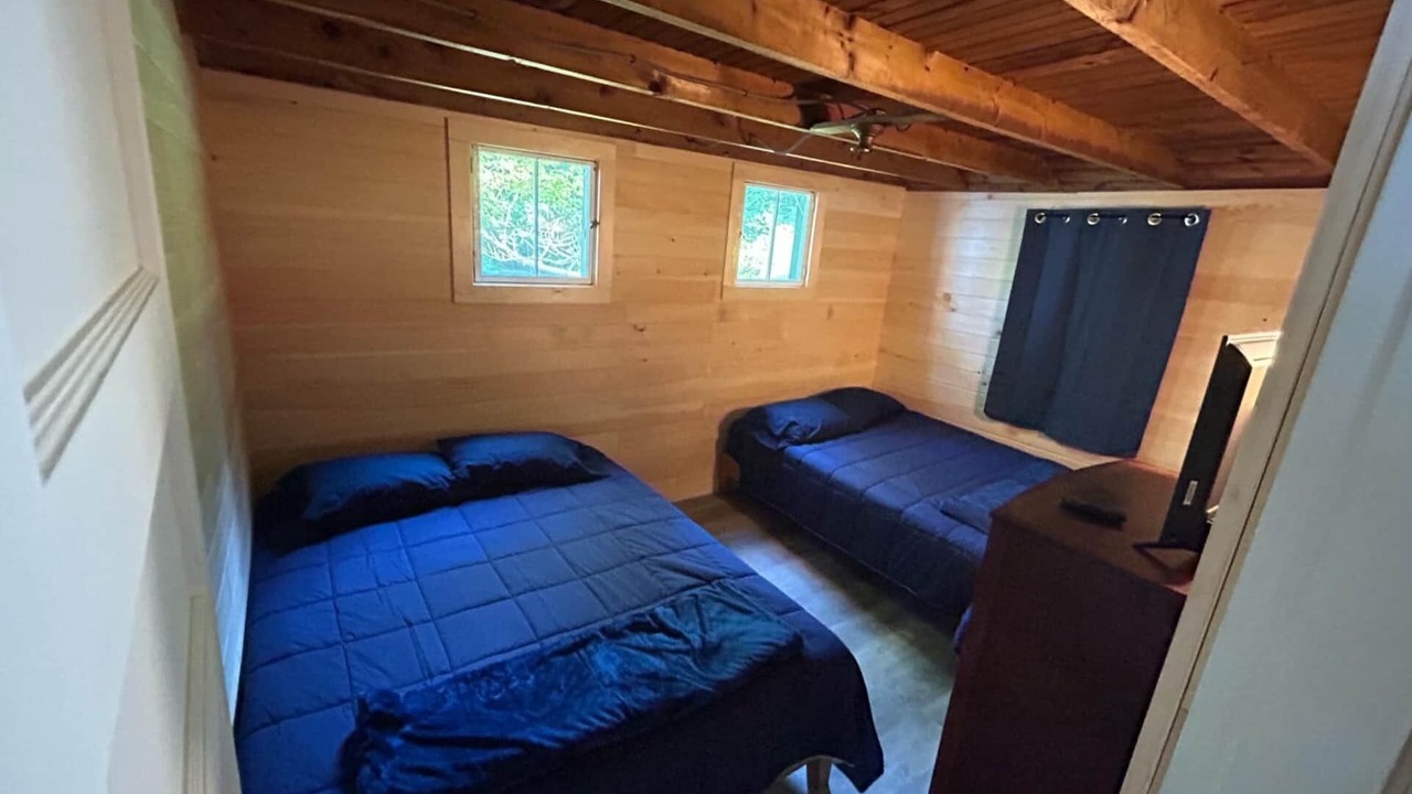 Photo of Bedroom in Dedham