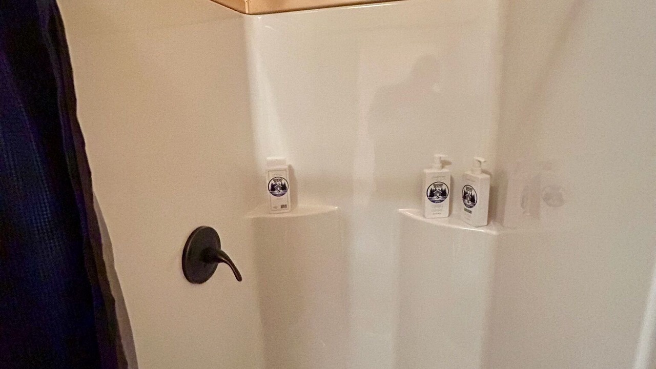 Photo of Bathroom in Dedham