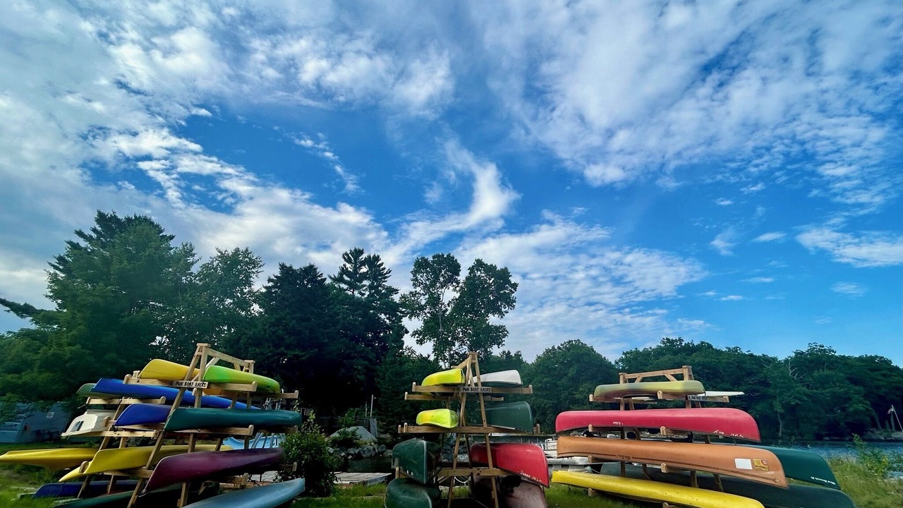 Photo of Others in Dedham