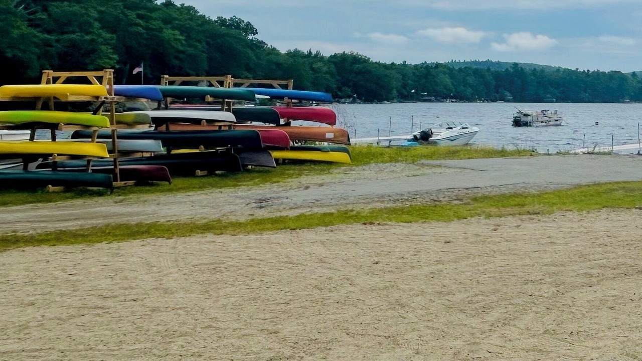 Photo of Others in Dedham