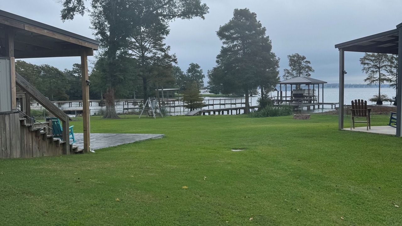 Photo of Outdoor in Lake View