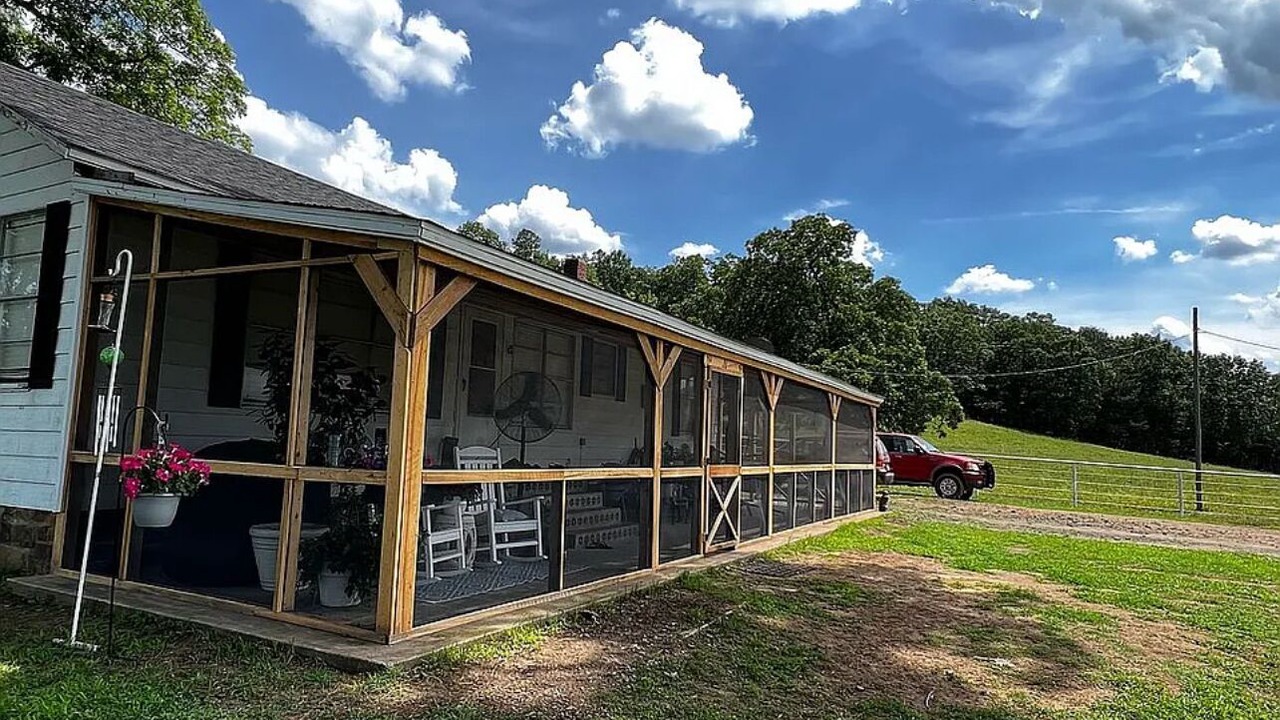 Photo of Outdoor in Waveland