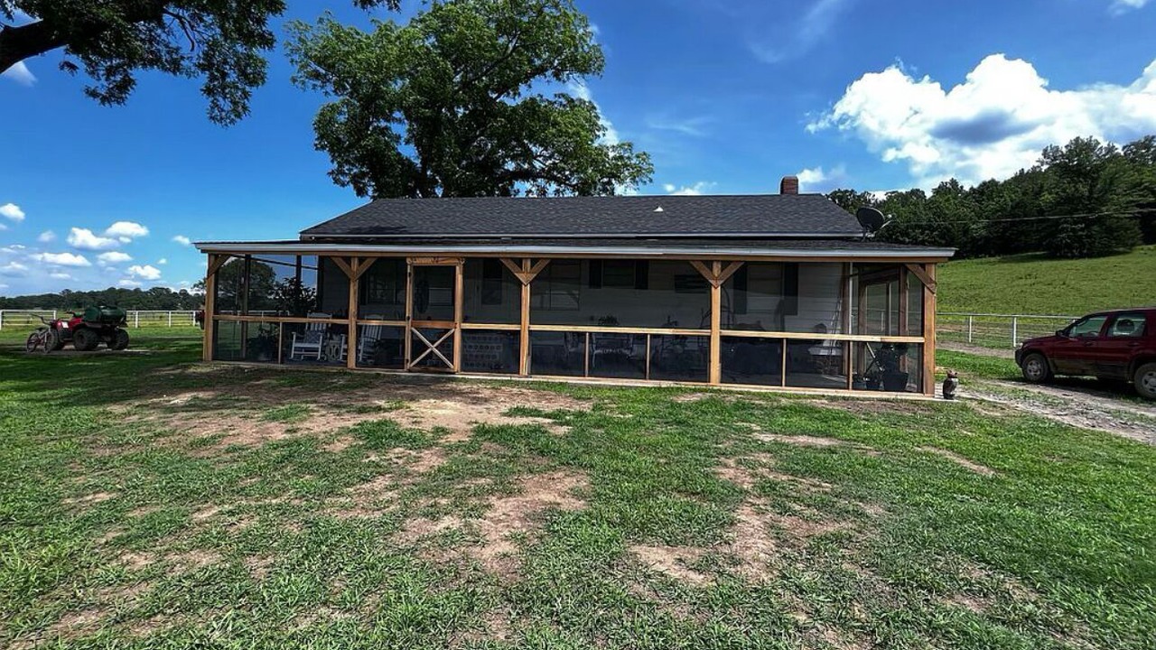 Photo of Outdoor in Waveland
