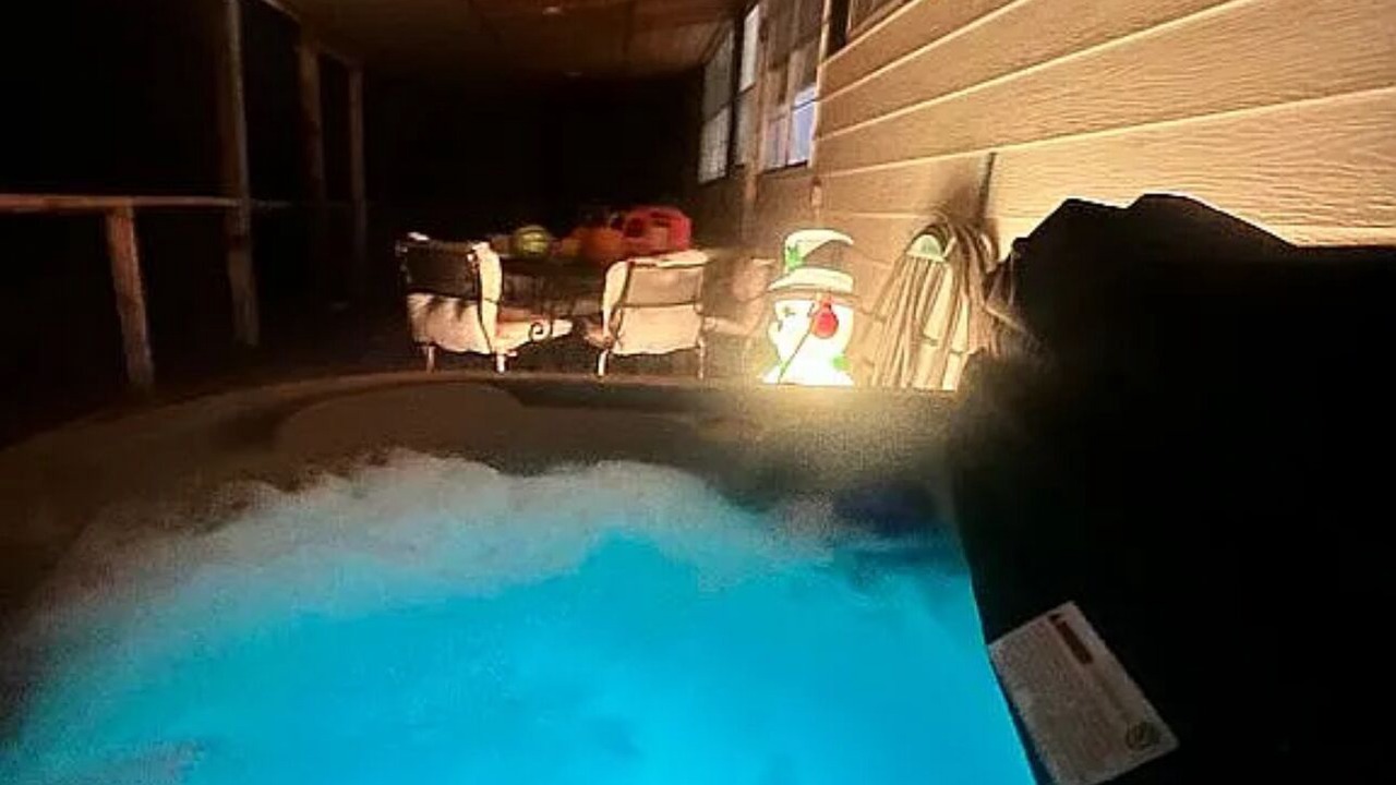 Photo of Outdoor in Waveland