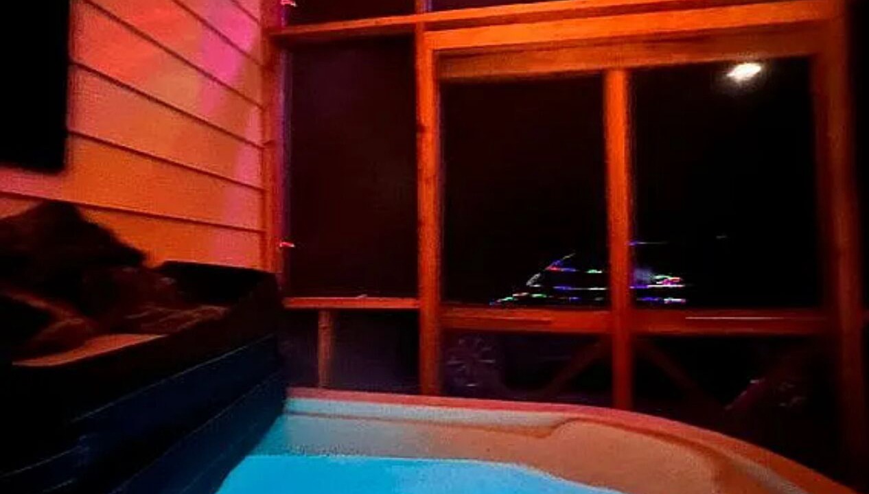 Photo of Outdoor in Waveland