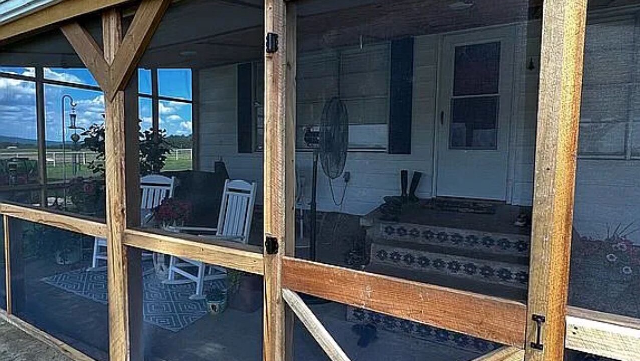 Photo of Outdoor in Waveland