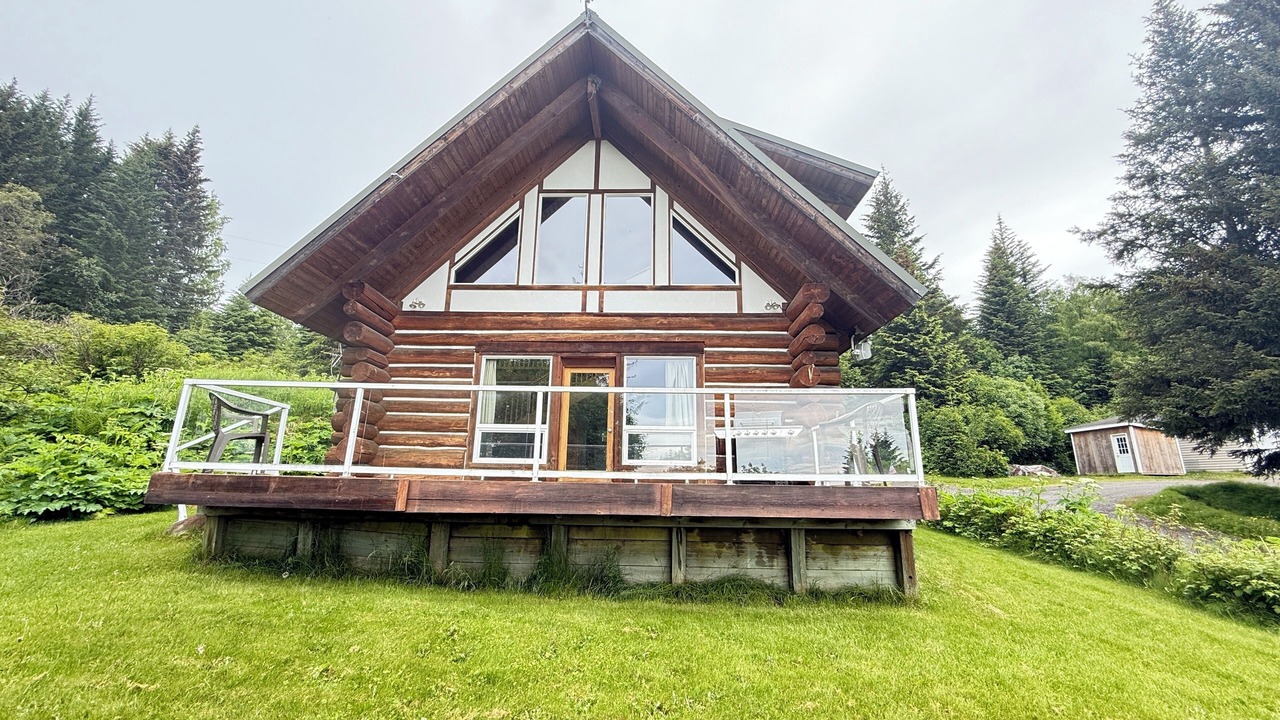 Photo of Outdoor in Homer