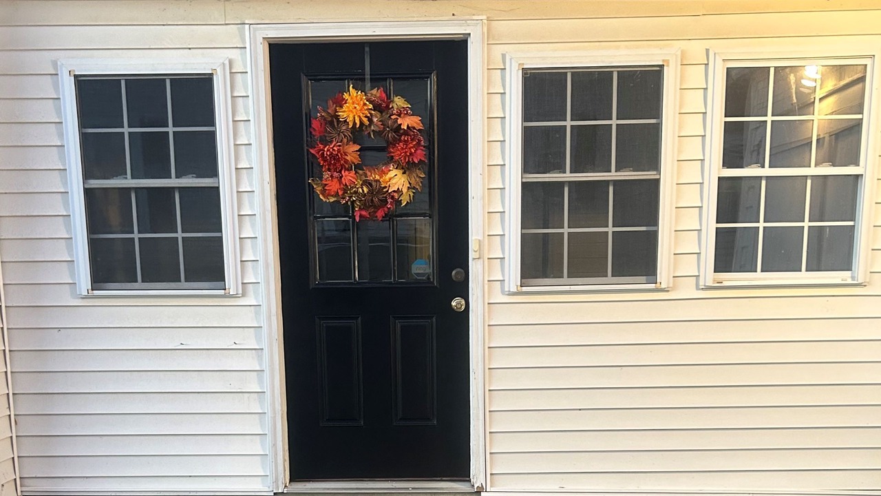 Photo of Outdoor in Skowhegan