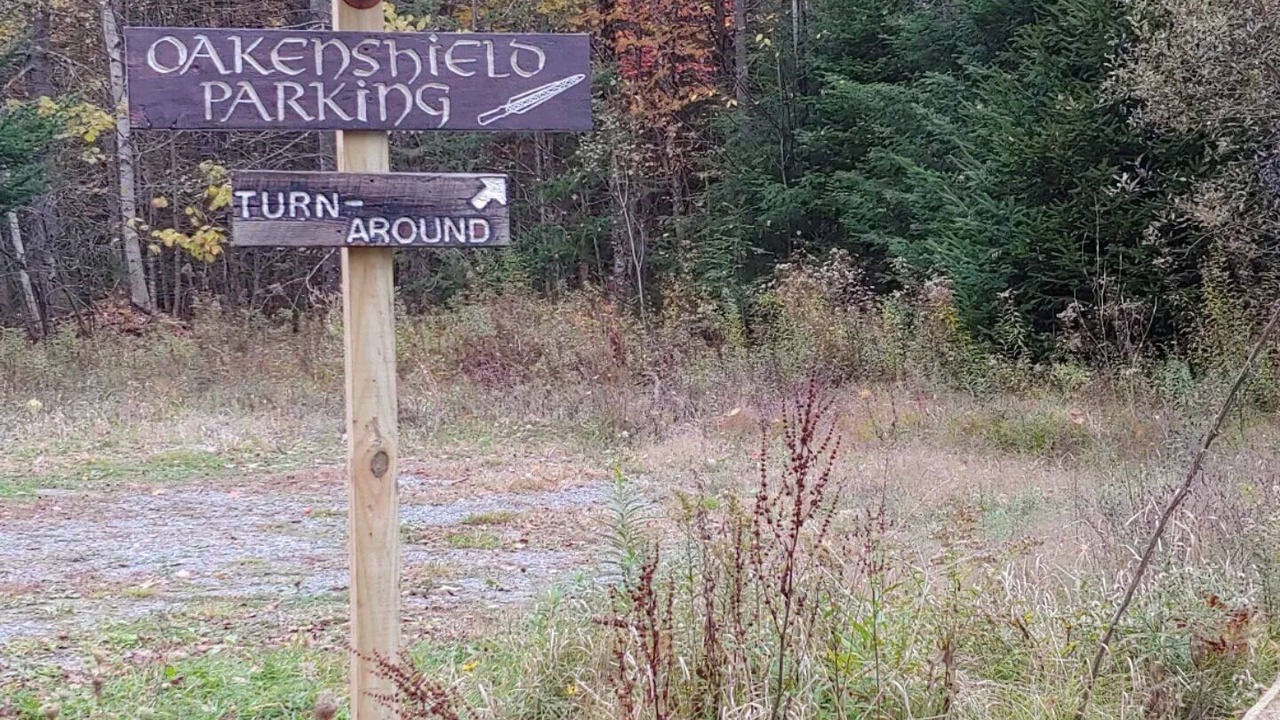 Photo of Others in Stony Creek