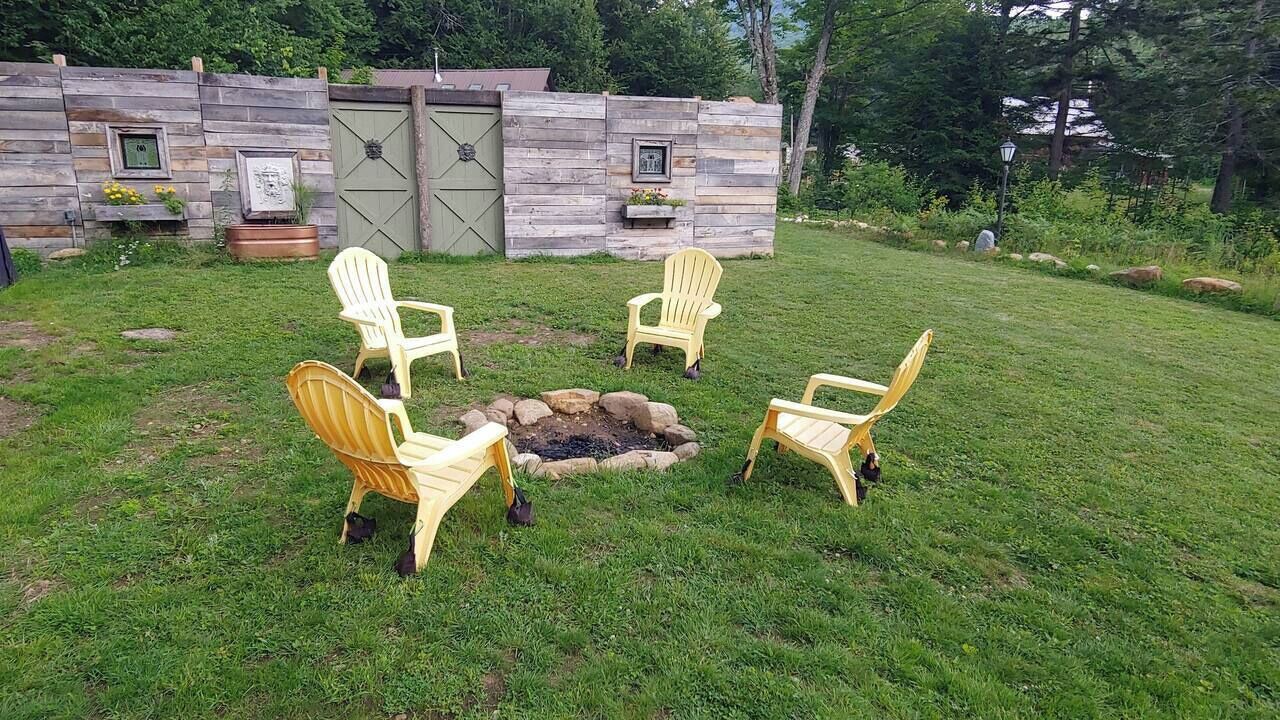 Photo of Outdoor in Stony Creek