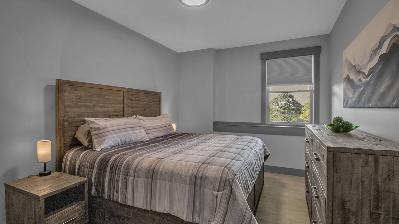 Photo of Bedroom in Great Valley