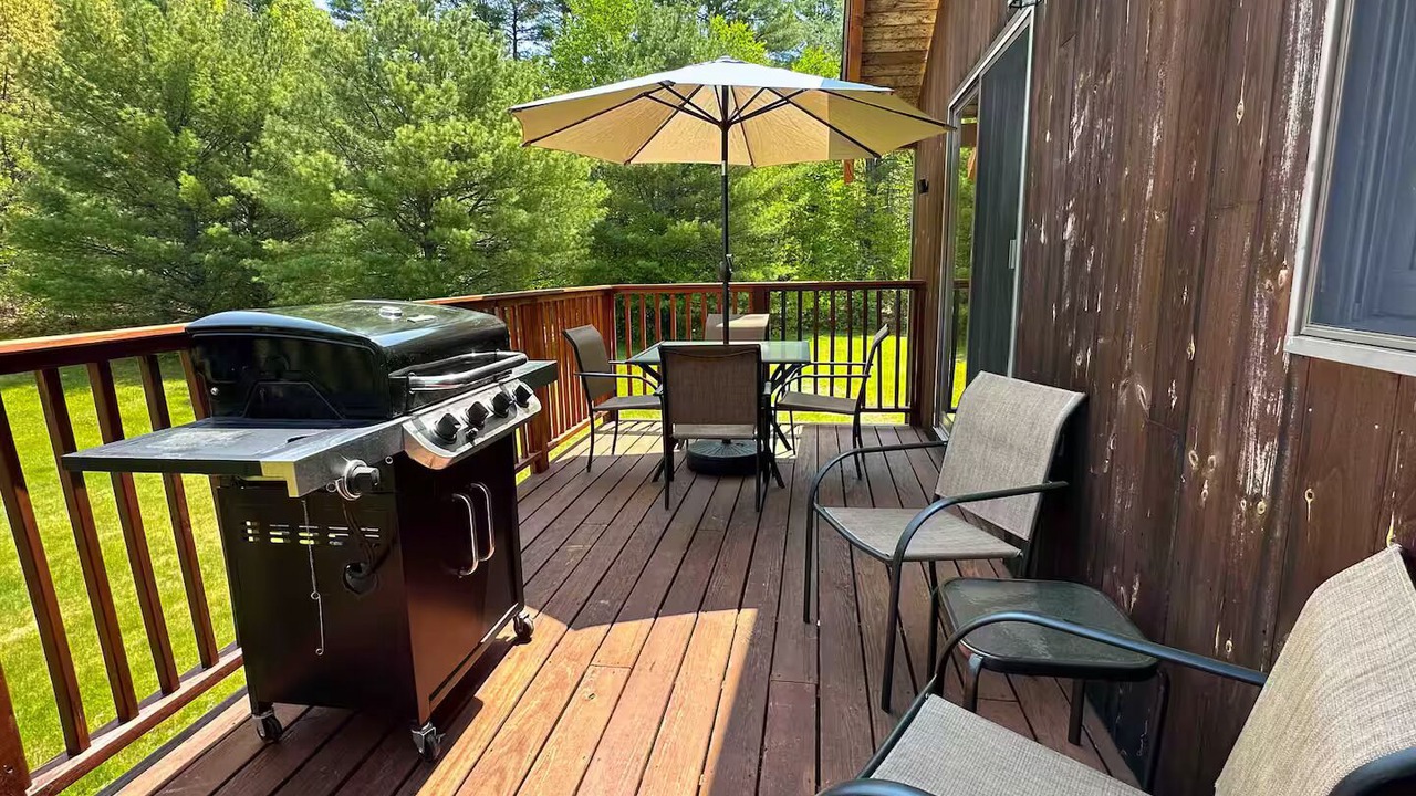 Photo of Outdoor in Oxford