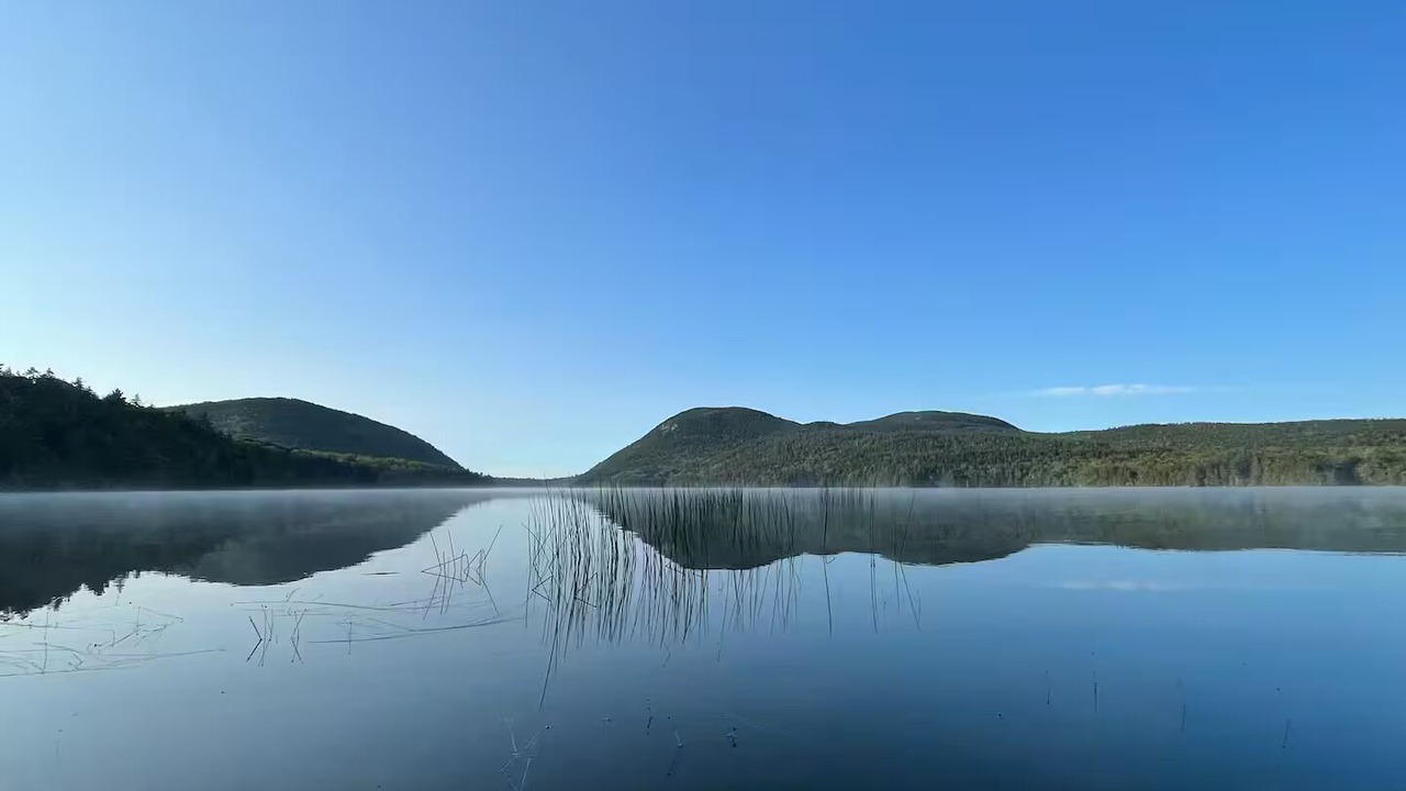 Photo of Others in Mount Desert