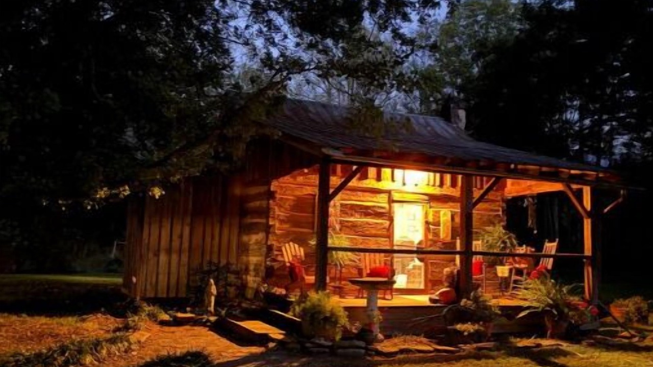 Photo of Outdoor in Andrews