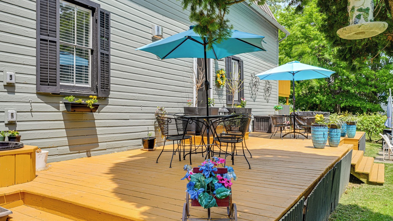 Photo of Outdoor in Hammondsport