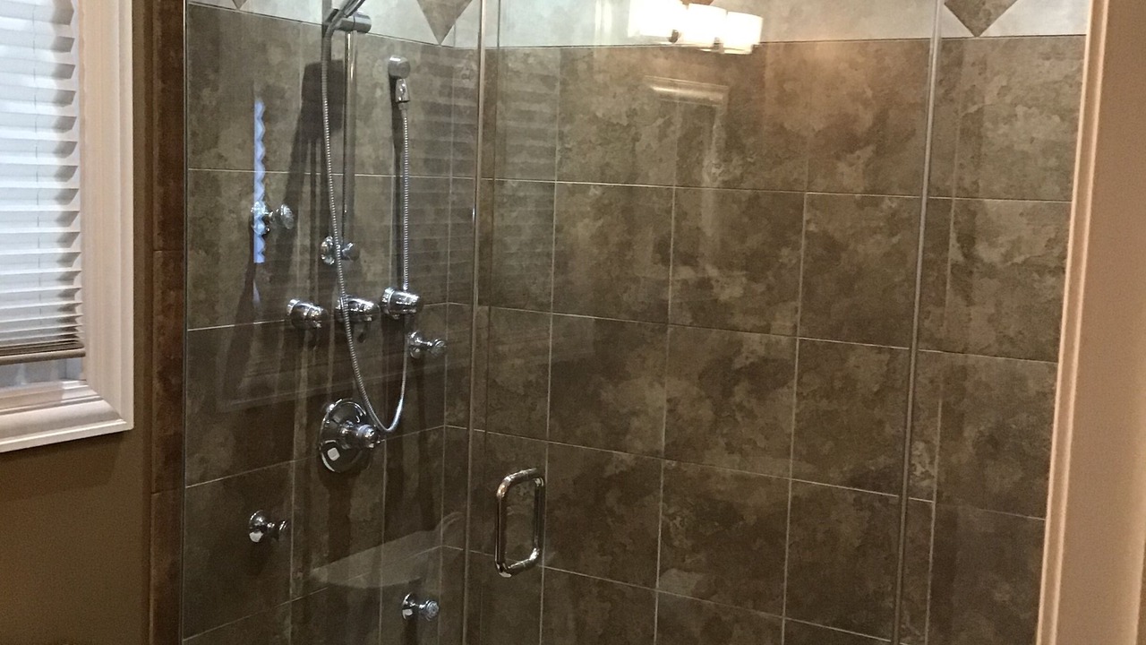 Photo of Bathroom in Geneva-on-the-Lake