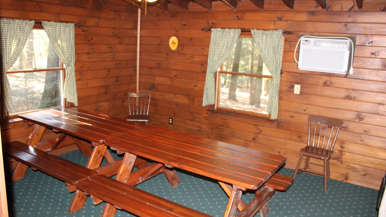 Photo of Livingroom in Clarington