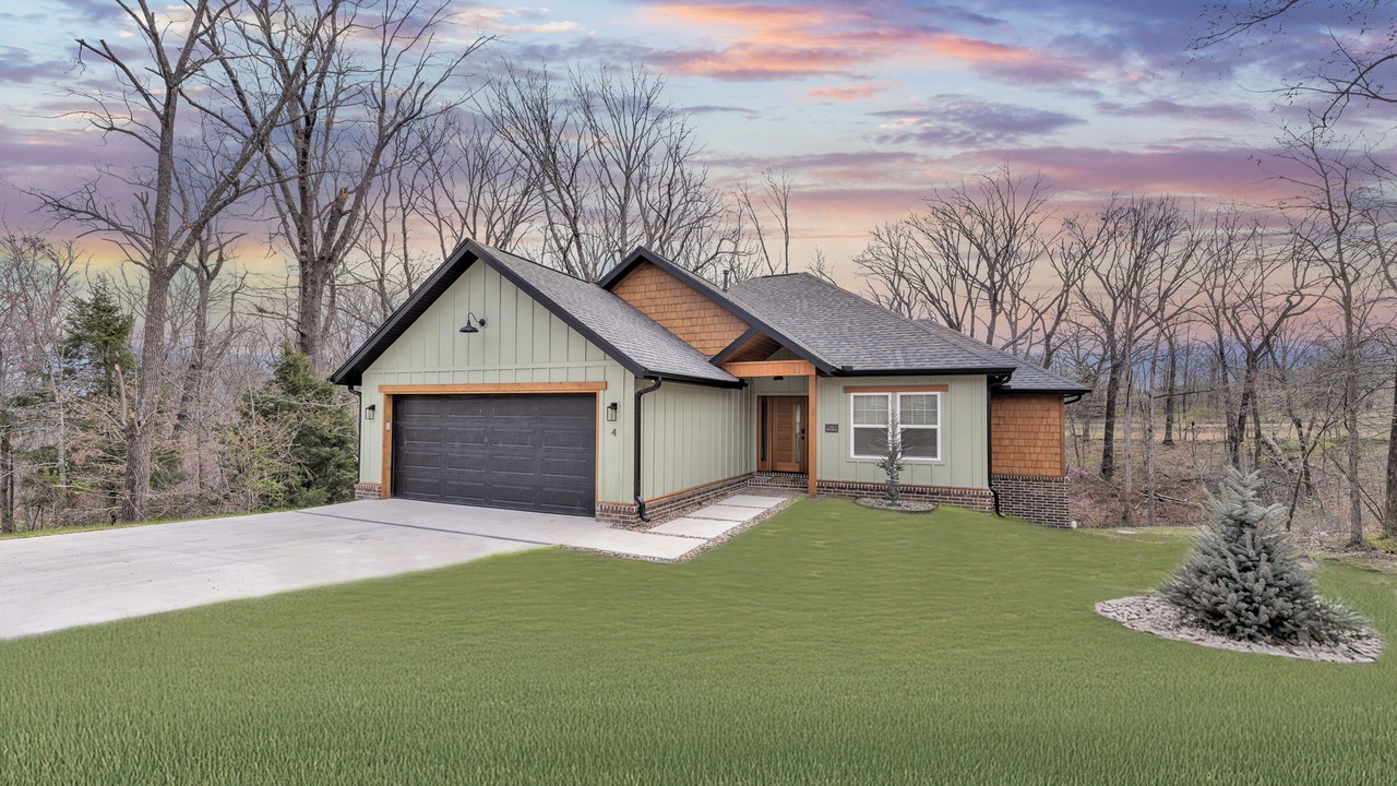 Photo of Outdoor in Bella Vista