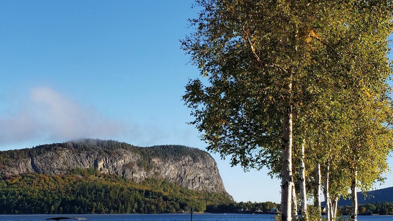 Photo of Others in Northwest Piscataquis