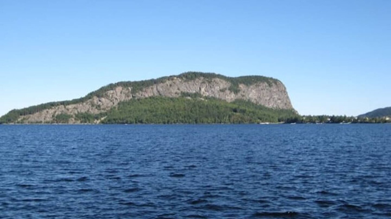Photo of Others in Northwest Piscataquis