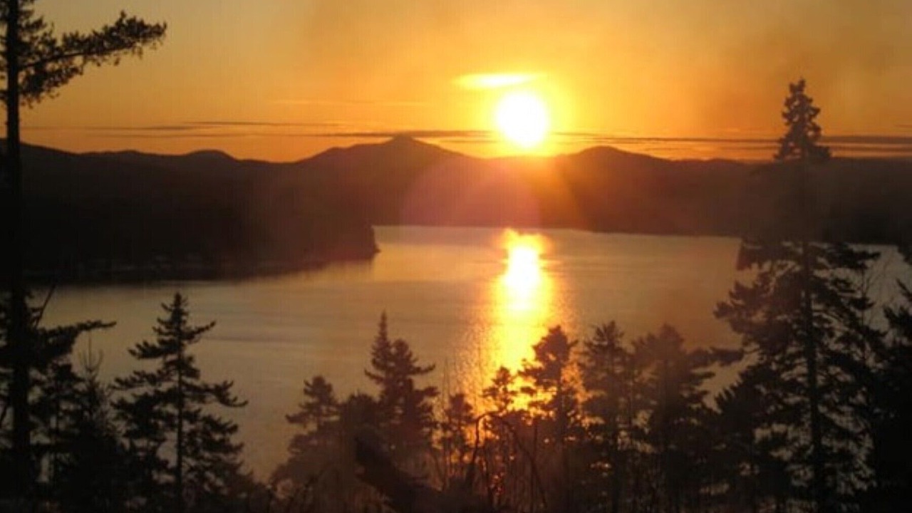 Photo of Others in Northwest Piscataquis