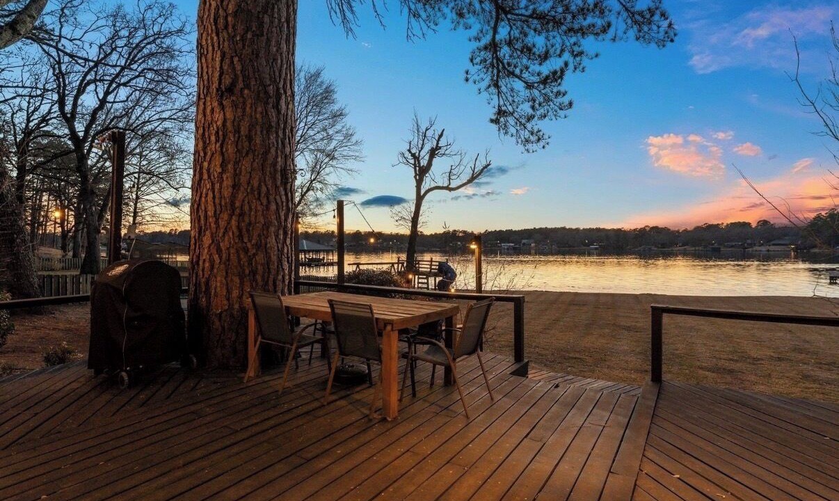Photo of Outdoor in Gladewater