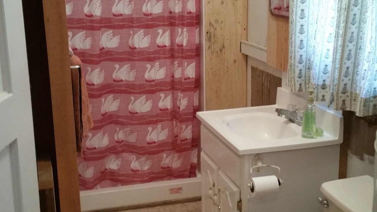 Photo of Bathroom in Litchfield
