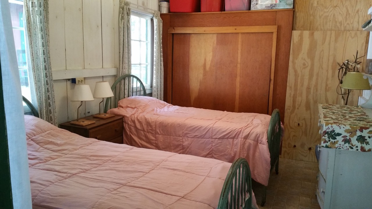 Photo of Bedroom in Litchfield