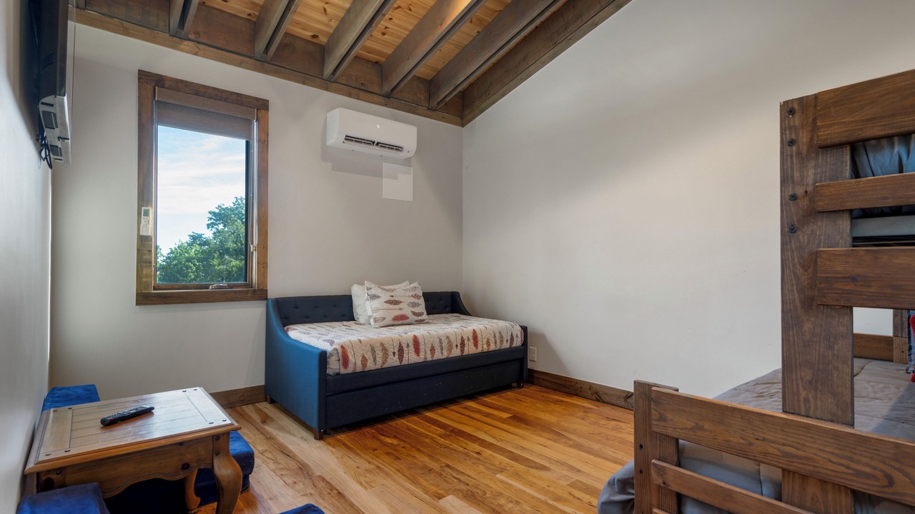 Photo of Bedroom in Afton