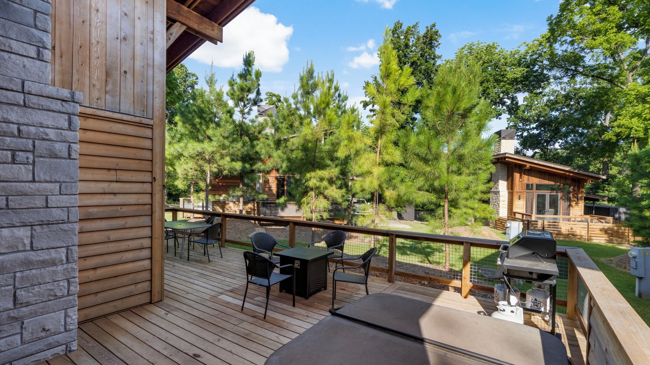 Photo of Outdoor in Afton