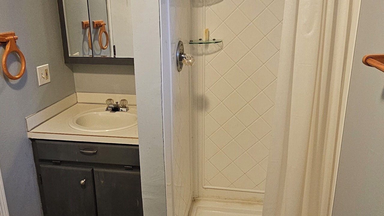 Photo of Bathroom in Ridgeway